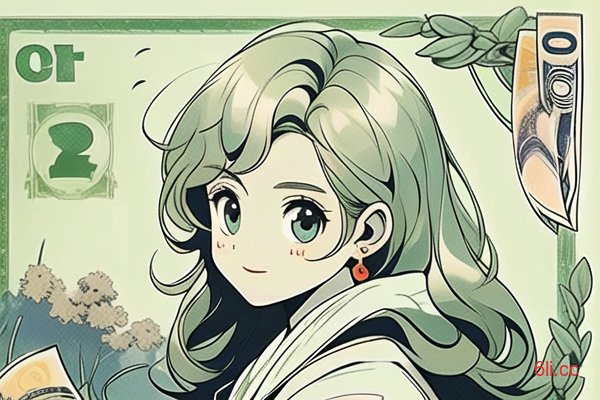 借钱给别人收不到怎么办（借钱给朋友收不回怎么办）