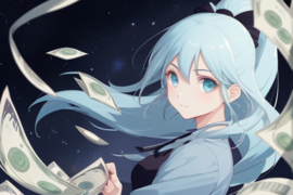 Featured Image