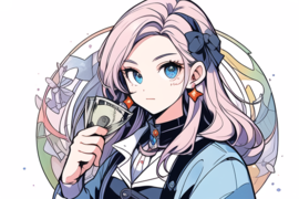 怎样把零钱存入卡里（怎么把零钱存到微信里）