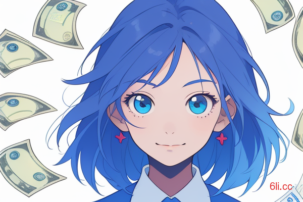 教师资格证一科70块钱是指（考教资一科多少钱）