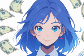 教师资格证一科70块钱是指(考教资一科多少钱)