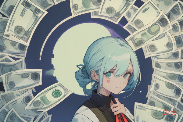 私自拿公司的钱还回去（私自拿公司的钱犯法吗）