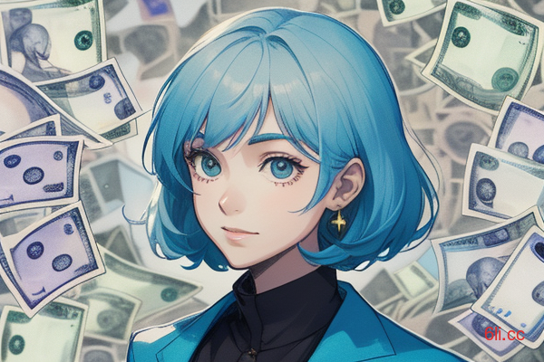 明星来一场演唱会能赚多少钱（明星开一场演唱会能赚多少）