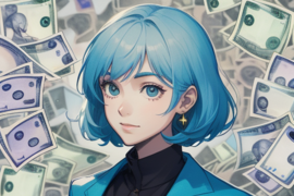 明星来一场演唱会能赚多少钱（明星开一场演唱会能赚多少）