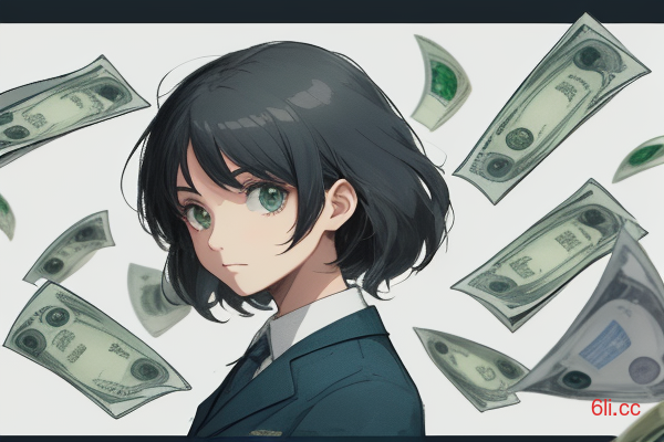 斗牛输了很多钱（斗牛输了一千多万）