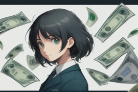 斗牛输了很多钱（斗牛输了一千多万）