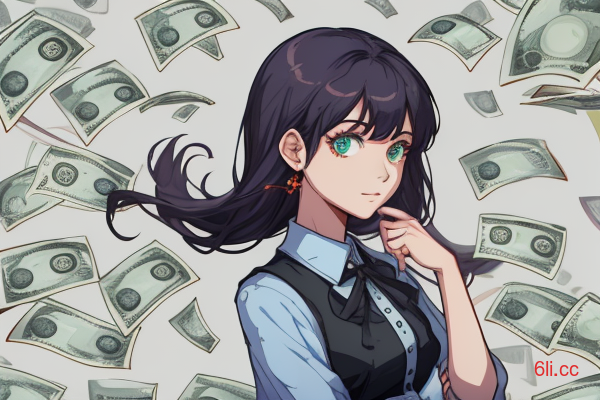 怎样快速弄到十万块钱（快速弄到10万）