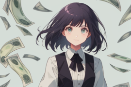 交社保的钱去哪了（交社保的钱在哪里）