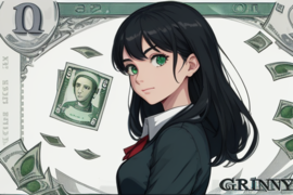 怎样用零钱支付不用银行卡(怎么用微信零钱支付不用银行卡)