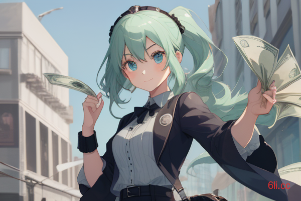 男女朋友相处怎么花钱（你觉得男女朋友之间钱应该怎么花?）