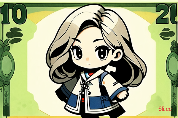 数字钱包领取方法（怎么领数字钱包）