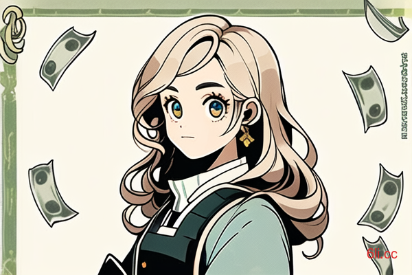 简述创业能力的特征（创业能力的基本要素）