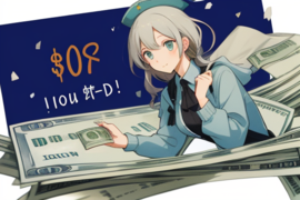 找不到创业方向怎么办（创业失败找不到工作怎么办）