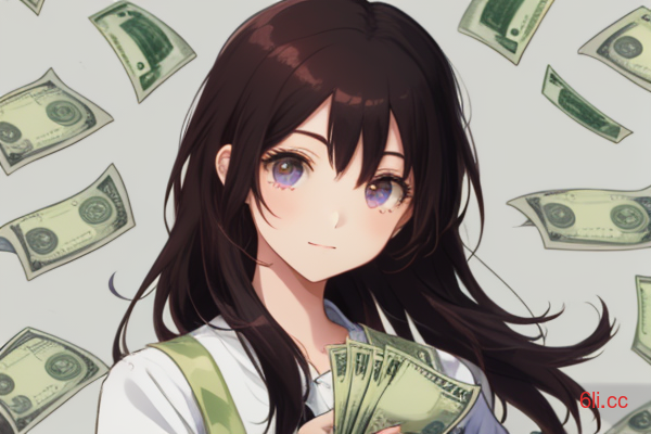 宣传片一秒钟多少钱（10分钟的宣传片大概多少钱）