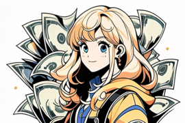 装修后不给钱拆东西（装修好不给钱拆掉犯法吗）