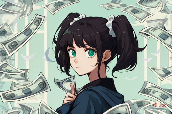 测试小车值多少钱（测测爱车值多少钱）