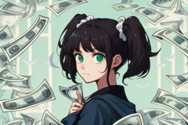 汽车修补轮胎多少钱（汽车轮胎修补需要多少钱）