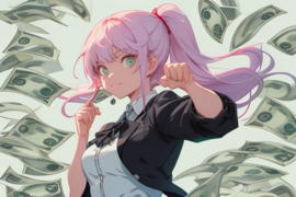 劲酒半斤装多少钱（劲酒1斤装多少钱）