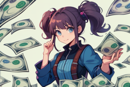 养殖一千对鸽子的利润（养殖鸽子一年能赚多少钱）