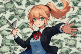 创业史主要内容500字（创业史主要内容300字左右）