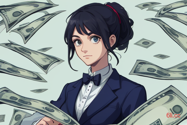 打印店a3纸多少钱一张（打印店的a3是多大）