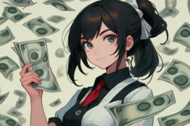 创业的关键有哪些（创业的七大关键）