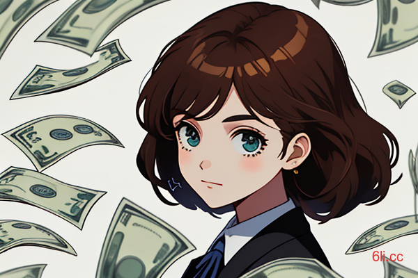 省钱月卡怎么找（省钱月卡怎么查看续费记录）