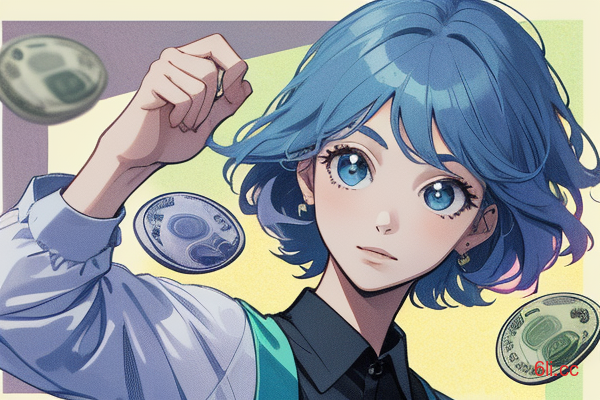 大五价钱是多少（价格大五是多少钱）