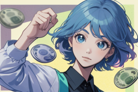 明明和小林各拿出同样多的钱（小明和小林带同样多的钱）