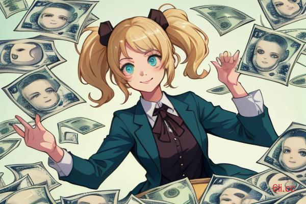 如何领取创业资金（领取创业金有什么条件）