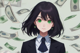 本年利润转入未分配利润怎么算（本年利润结转到未分配利润怎么算）