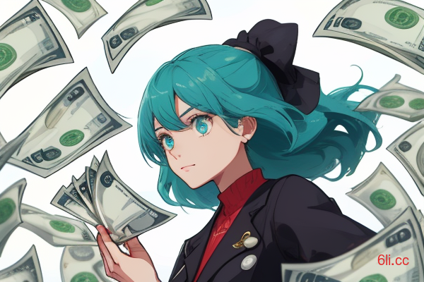 上海1万块钱交多少税（10000元上海税后能拿到多少）