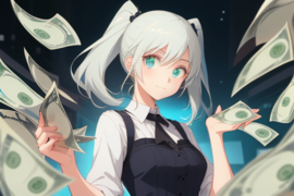 租一套演出服大约多少钱（演出服租赁店需要投资多少钱）