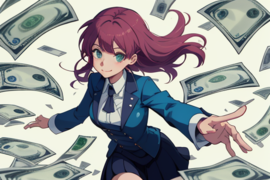 走进创业结课测验（走进创业答案）