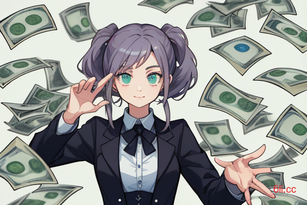 利润率455应收天数库存天数是多少(计算利润需要减去库存) 利润率455应收天数库存天数是多少(计算利润需要减去库存)