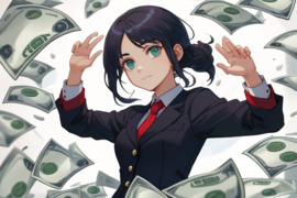 武汉酒吧开台大约多少钱（武汉酒吧多少钱一位）