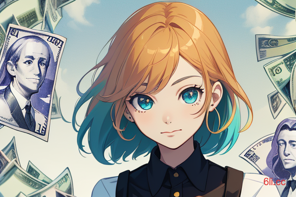 朋友说要创业怎么回复（别人要创业怎么祝福）