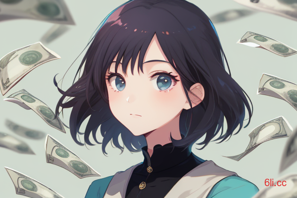 利润率和利润的区别是什么和什么（利润率和利润是一样的吗）