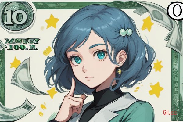 框架结构一平方需要多少钱（框架结构一平米造价）