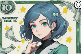 框架结构一平方需要多少钱（框架结构一平米造价）