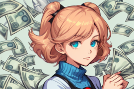 大学生创业与学业的关系1500字（创业与学业相冲突的解决办法）