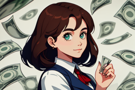 抖音怎样看充钱记录（抖音怎样查看充值记录）