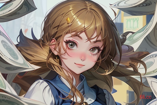 四大烧钱圈子（四大烧钱服装）
