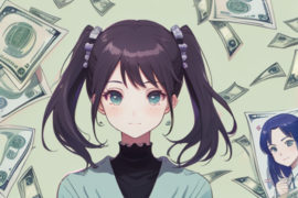 为什么我微信里有钱却不能支付（微信里有钱为什么支付不了）