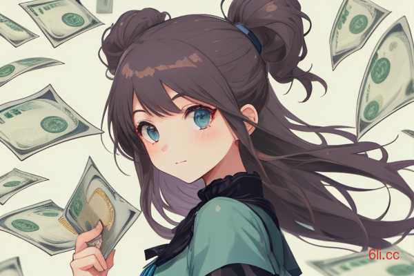 养比熊犬费钱吗（养比熊好不好）