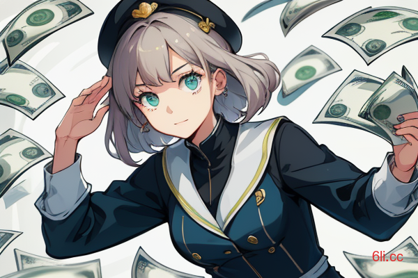 科创板和创业板的关系（科创板与创业板的联系）