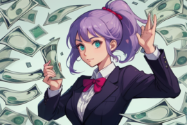 现在租山地多少钱一亩（山地每亩租金）