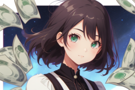 请简要分析创业与创新的关系（试分析创新与创业的关系）