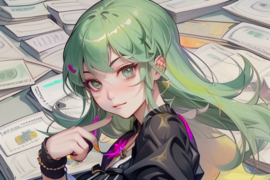 创新创业项目自我评价（创新创业自评简介）