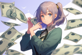 旧房改造每平方要多少钱（旧房改造多少钱一平米）